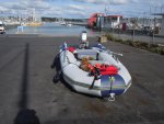 FRANCE BOATING 121.jpg