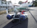 FRANCE BOATING 124.jpg