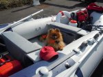 FRANCE BOATING 125.jpg