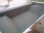 img1314060374048.jpg