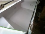 img1314140621988.jpg