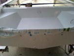 img1314140638051.jpg