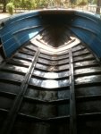 Boat 13.jpg