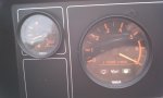 IMAG0459.jpg