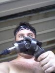 napanewjoints.jpg