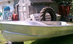 boat 4.jpg
