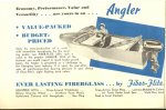 brochure2.jpg