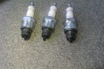 plugs.jpg