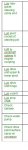 winterize list pp3.JPG
