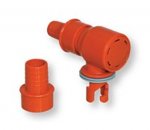 PRV-1.JPG