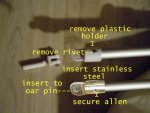 Bimini Modification.jpg