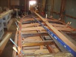 woody restore 006.jpg