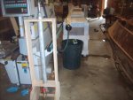 woody restore 003.jpg