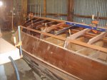 woody restore 005.jpg