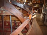 woody restore 002.jpg