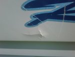 IMG00338-20110823-1605.jpg