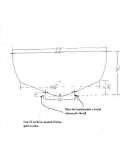 Copy of Hull 1.jpg