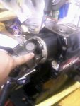 reassembly.jpg