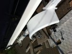 Boat 010 (Medium).jpg