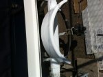 Boat 011 (Medium).jpg