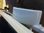 Boat 017 (Medium).jpg