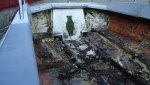 DSC01654.jpg