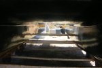DSCF5770.jpg