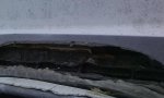IMAG0482.jpg
