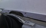 IMAG0483.jpg