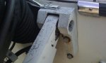 IMAG0480.jpg