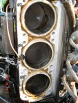 DSC03206.JPG