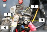 solenoid.jpg