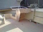 img1314828620409.jpg