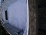 FirstCoat.jpg