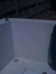 sterboard stern closeup speaker pattern.jpg