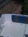 starboard stern side.jpg