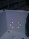 sterboard stern closeup speaker pattern.jpg