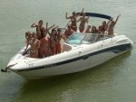 myboatlores1.jpg