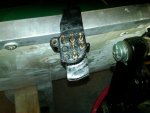 IMG-20110905-00385.jpg
