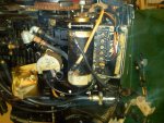 IMG-20110905-00386.jpg