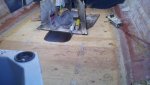 2011-09-06_16-01-33_910.jpg