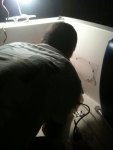 port 6x9 installed.JPG