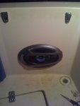 starboard 6x9 installed.jpg