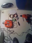 tools used installing 6x9s.jpg
