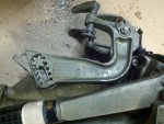 2011-09-06_22-00-29_487sm.JPG