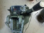 2011-09-06_21-58-32_989sm.JPG