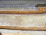 2011_0907secondround0491.jpg
