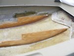 2011_0907secondround0490.jpg