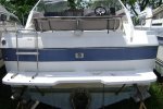 bayliner stern rail.jpg