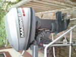 2011-09-07 15.50.47.jpg